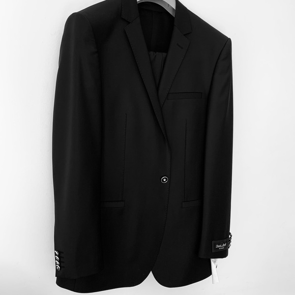 Special Occasions suits - Picture 7 of 8